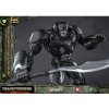 Hasbro Transformers Optimus Primal 20 cm figurka10