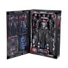 Hasbro Transformers Decepticons Optimus Prime 20 cm figurka12