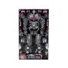 Hasbro Transformers Decepticons Optimus Prime 20 cm figurka13