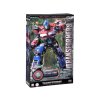 Hasbro Transformers Decepticons Optimus Prime 20 cm figurka16