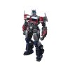 Hasbro Transformers Decepticons Optimus Prime 20 cm figurka03