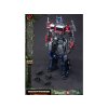 Hasbro Transformers Decepticons Optimus Prime 20 cm figurka04