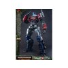 Hasbro Transformers Decepticons Optimus Prime 20 cm figurka05