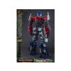 Hasbro Transformers Decepticons Optimus Prime 20 cm figurka06