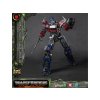 Hasbro Transformers Decepticons Optimus Prime 20 cm figurka08