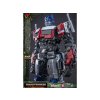 Hasbro Transformers Decepticons Optimus Prime 20 cm figurka09