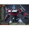 Hasbro Transformers Decepticons Optimus Prime 20 cm figurka11