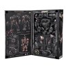 Hasbro Transformers Rhinox 20 cm figurka12