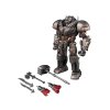 Hasbro Transformers Rhinox 20 cm figurka02