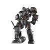 Hasbro Transformers Rhinox 20 cm figurka03