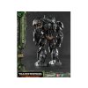 Hasbro Transformers Rhinox 20 cm figurka05