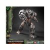 Hasbro Transformers Rhinox 20 cm figurka06