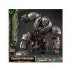 Hasbro Transformers Rhinox 20 cm figurka07