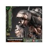 Hasbro Transformers Rhinox 20 cm figurka09