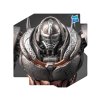 Hasbro Transformers Rhinox 20 cm figurka10