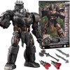Hasbro Transformers Rhinox 20 cm figurka01