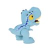 pol pl Dinozaur firgurka Welociraptor ruchome konczyny ZA5355 21310 2