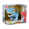 pol pl Dinozaur firgurka Welociraptor ruchome konczyny ZA5355 21310 6