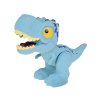 pol pl Dinozaur firgurka Welociraptor ruchome konczyny ZA5355 21310 1