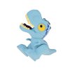 pol pl Dinozaur firgurka Welociraptor ruchome konczyny ZA5355 21310 3