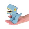 pol pl Dinozaur firgurka Welociraptor ruchome konczyny ZA5355 21310 7