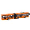 pol pl Autobus Przegubowy Miejski 1 16 Naped Swiatla Dzwieki Naped Pomaranczowy 17995 3