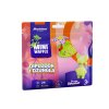 pol pl Marioinex Smok Diplodok i Dzungla Mini waffle 25ele figurka ZA5495 21718 5
