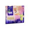 pol pl Marioinex Smok Diplodok i Pustynia 25ele Mini waffle figurka ZA5496 21719 5