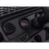 Elektrické autíčko terénní Off Road 3.0 černé11