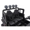 Elektrické autíčko terénní Off Road 3.0 černé12