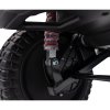 Elektrické autíčko terénní Off Road 3.0 černé14