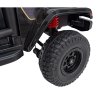 Elektrické autíčko terénní Off Road 3.0 černé16