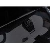 Elektrické autíčko terénní Off Road 3.0 černé19