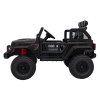 Elektrické autíčko terénní Off Road 3.0 černé04