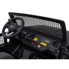 Elektrické autíčko terénní Off Road 3.0 černé09