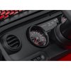 Elektrické autíčko terénní Off Road 3.0 červené11