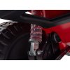 Elektrické autíčko terénní Off Road 3.0 červené13