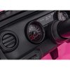 Elektrické autíčko terénní Off Road 3.0 růžové11