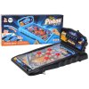 224196 kulickova hra pinball se svetly a zvuky s vysledkovou tabulkou