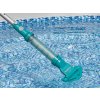 Bezdrátový bazénový vysavač AquaSurge Bestway12