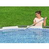 Bezdrátový bazénový vysavač AquaSurge Bestway02