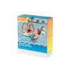 pol pm Bestway Dmuchany Ponton comfort plush lodka odpinany dach z dnem 34203 22048 1