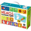 pol pm Memos Classic i Plus Logic 02272 25432 1