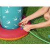 pol pl Bestway Zraszacz wodny KAKTUS OASIS Ochloda w upalne dni 52733 22051 16