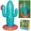 pol pm Bestway Zraszacz wodny KAKTUS OASIS Ochloda w upalne dni 52733 22051 4