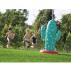 pol pl Bestway Zraszacz wodny KAKTUS OASIS Ochloda w upalne dni 52733 22051 12