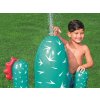 pol pl Bestway Zraszacz wodny KAKTUS OASIS Ochloda w upalne dni 52733 22051 13