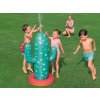 pol pl Bestway Zraszacz wodny KAKTUS OASIS Ochloda w upalne dni 52733 22051 14