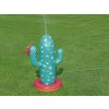 pol pl Bestway Zraszacz wodny KAKTUS OASIS Ochloda w upalne dni 52733 22051 15