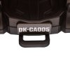 Dětská elektrická čtyřkolka Can Am Outlander ATV 24V 4x200W RS béžová12